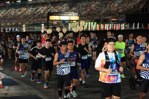 BIB: 
                            <button type="button" onclick="openModal(23803004)" class="btn btn-primary btn-sm float-right btn-popup" data-toggle="modal" data-target=".modal-high-quality">
                        <i class="fas fa-shopping-cart"></i> Add to Cart
                    </button>
                                            <button type="button" onclick="isThisMe(23803004, true)" class="btn btn-success btn-sm float-right btn-popup btn-isme hidden" data-toggle="tooltip" data-placement="bottom" title="นี่คือรูปของคุณใช่ไหม คลิกที่นี่เพื่อเอาเข้าอัลบั้ม">
                        <i class="fas fa-plus"></i> Add to album
                    </button>
                    <button type="button" onclick="isThisMe(23803004, false)" class="btn btn-warning btn-sm float-right btn-popup btn-isnotme hidden">
                        <i class="fas fa-ban"></i> Remove from album
                    </button>